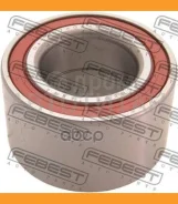 ��������� ��������� 40x75x37 | ��� ����/��� | DAC40750037 ����