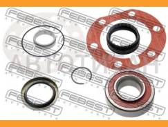 ��������� ������� DAC40902823-KIT Febest DAC40902823KIT DAC40902823KIT ����
