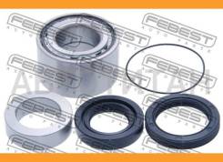 ��������� ������� ������ �-�� (40x80x44x45) Mitsubishi Pajero III 00-06 Febest DAC40804445KIT2 DAC40804445KIT2 ����