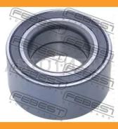 ��������� ��������� ������ 42X75X37 BMW 1 F20 LCI 2014-2019 [ECE] Febest DAC42750037M DAC42750037M ����