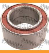 ��������� ��������� 42x72x35x38 | ����� ����/��� | Nissan, Subarulegacy B11, Avenir W10, Prairie M10, Langley N13P, Bluebi Febest DAC4272003835 DAC427...