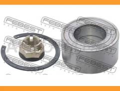 ��������� ��������� ����������� 42x77x39 | ��� ����/��� | Febest DAC42770039KIT DAC42770039KIT ����
