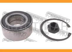 ��������� ��������� 42x82x36 | ����� ����/��� | Peugeot, Citroenrcz, T88 China, B73 Russia, 307 Restyling, 3008, C5, 30 Febest DAC42820036MKIT DAC4282...
