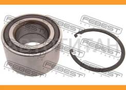 ��������� ��������� 42x80x45 | ����� ����/��� | Lifan, Chery, Mazda, Nissanspeed Atenza GG, Lafesta B35, Ixion CP, ATEN Febest DAC42800045MKIT DAC4280...