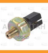 ������ ����. ����. ����� Nissan Almera Classic (06-)/Almera N16 (00-) VSOE1403 ����