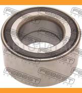 ��������� ��������� 43x80x40 | ����� ����/��� | Peugeot, Mitsubishi, Dodge, JEEP, Citroenoutlander GF4W, Lancer CY4A, L Febest DAC43800040M DAC4380004...