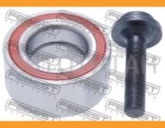 ��������� ��������� ������ ����������� 43x82x37 AUDI A4/Avant 2001-2008 [RDW] Febest DAC43820037KIT DAC43820037KIT ����