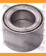 ��������� ��������� 45x80x50 | ����� ����/��� | Febest DAC45800050 DAC45800050 ����