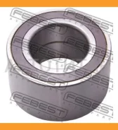 ��������� ��������� 45x82x42 | ����� ����/��� | FORD, Lincolnc-MAX CCG, Focus CDH, C-MAX CEU, Transit, Tourneo Connect Febest DAC45820042M DAC45820042...