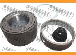 ��������� ��������� ����������� 45x84x45 | ����� ����/��� | Mazda, Lexus, Daihatsu, Lincoln, Geely, Toyota, Fordes350 GSV40, CX-9 T Febest DAC45840045...