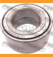 ��������� ������� DAC45840041 Febest DAC45840041 DAC45840041 ����