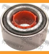��������� ��������� �������� 45x84x40x42 Honda Accord CF3/CF4/CF5/CL1/CL3 1998-2002 Febest DAC45844042 DAC45844042 ����