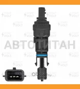 ������ �������� Lada Largus (12-), Renault Logan (04-) VSSP0901 ����