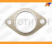 ��������� ��������� �2 Mitsubishi Lancer X 07-/ASX 10-/Pajero/Montero 06- JB32522GF ����