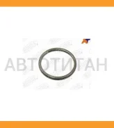 ������ ��������� Honda Accord IV-VII 2.0/2.2/2.4 98-08 JB42526 ����