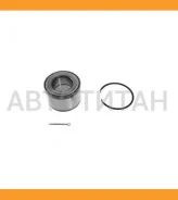 ������� ������� JF16291 ����