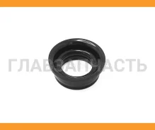 ������ �������� ������� MMC 4G63/4G64/4G69, 4A31, 4G92/4G93, 6A11/6A12, 6G72/6G73/6G74 SOHC JF36645 ����