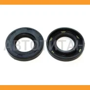 ��������� �������� ������� NI GA16, QG10/QG13/QG15/QG18 (������) JH07962 ����