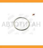 ������ ��������� Nissan Bassara U30/Cefiro A32/33 VQ2#/30 JK08270 ����