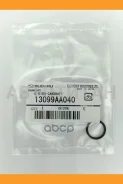 ����������� ����������� / 13099AA040 ����