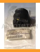 ������ ������������� | ����� | 20401AC011 ����