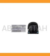 ������ ������������� | ����� | 20414AG070 ����