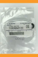 ��������� ��������� 16698-AA120 /AA140 ������� 16698AA120 ����