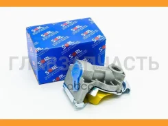 �������������� ������� (����. ) ��� ������� ���� 16�1.5 Omn MB, RVI, BPW, DAF 35210050390 ����