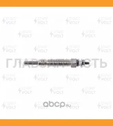 ������ GLSP024 ����