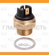 ������ LS05014 ����