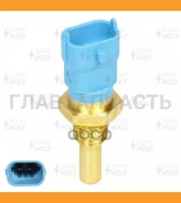 ������ ����������� ��� � ��. ��� 409 (LS 03009) LS03009 ����