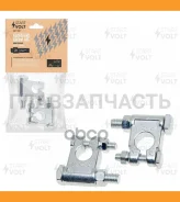 ������ SBT009 ����