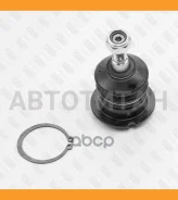 ����� ������� ������� �����/������ LAND Rover Discovery 04- FK0972 ����