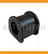 ������ 21047-GA840 ������� ������������� 21047GA840 ����