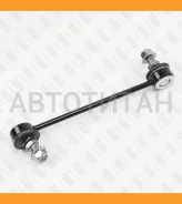 ���� ������������� �������� �����/������ FORD Galaxy 95- / SEAT Alhambra 96- / VW Sharan 95- FP0654 ����