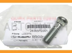 ������� �������� 28365FE001 ����