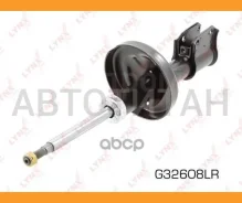 ������ ��������������� �������� | ����� ����/��� | G32608LR ����