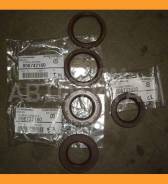 ������� ������������������ ���� EJ205, EJ254, EJ255 Forester 806742160 ����