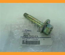 ����-���������� 901700122 ����