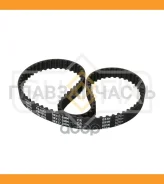 ������ ��� LADA Largus Renault Logan I (LS_) 1.4 09.2004 - Renault Logan I (LS_) 1.6 09.2004 - FB1052 ����
