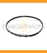 ������ ������������ 3PK0763 Honda Civic 1.4-1.6 -91, Concerto 1.4-1.6 89-95, Mazda 626 1.8-2.2 87-92, Rover 200, 400 -95 FB3006 ����