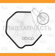 ������ ��. ����������� SFF0916 ����