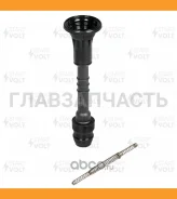 ���������� ������� ��������� STC1415 ����