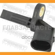 ������ abs AUDI A5/S5 Coupe/Sportback 2008-2016 [ZA] Febest 23606017 23606017 ����
