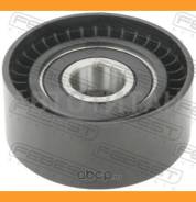 ����� �������� Citroen, AUDI, SEAT, Peugeot, Volkswagen, Hyundai, KIA, Skodabeetle CAB Febest 2387TIG 2387TIG ����
