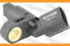 ������ abs | ����� ��� | 23606002 ����