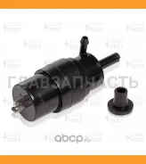 ����� ���������2.5 ���, 24�, �������� �� ������, �/�kamaz, ��� SWP0740 ����