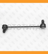 ���� ������������� �������� ����� BMW 1(E81, E87)/ 3(E90, E91) 05- FP0732L ����