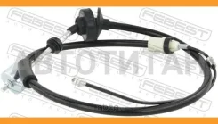 ���� ��������� | ����/��� | 24108LOGI ����