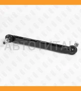 ���� ������������� | ����� ����/��� | Chevrolet Cruze/Orlando/Malibu 09-OPEL Astra/Insignia 08- FP0736 ����